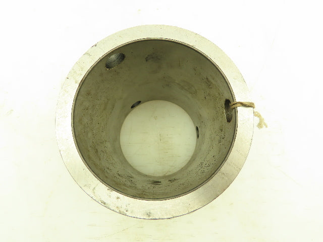 Timken 42343-DE Double Row Tapered Roller Bearing Cone 3.43" Bore ID