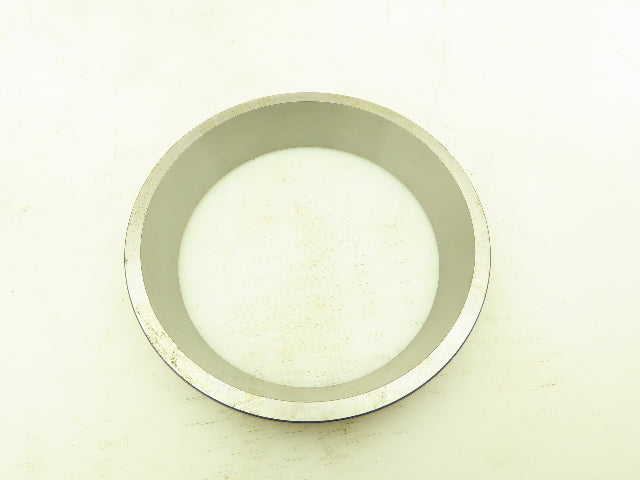 Timken HM624716 Tapered Roller Bearing Race Cup 7.87"OD 1.37"W
