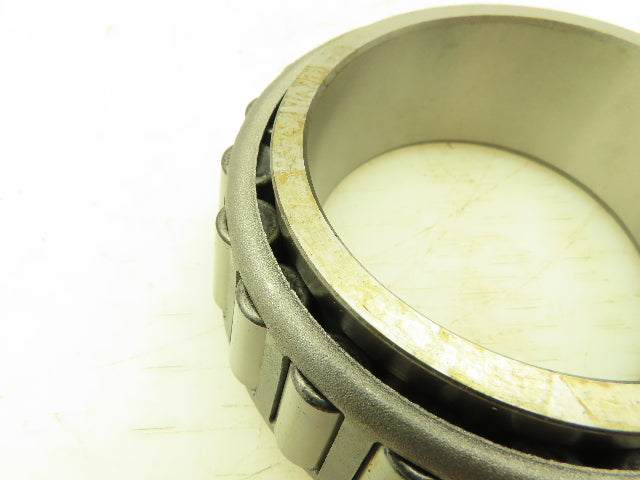 Timken NA580 Tapered Roller Bearing Cone 3.25" ID 1.625" Cone Width