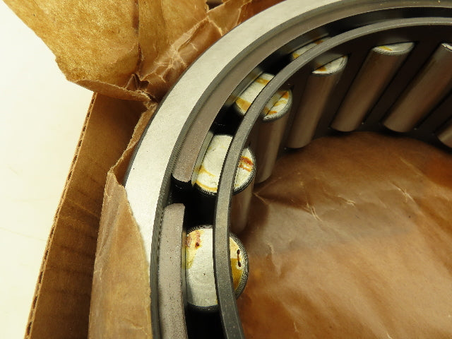 Delco 5230 TS NDH Radial Cylindrical Roller Bearing 10-5/8"OD 3.5"Wide