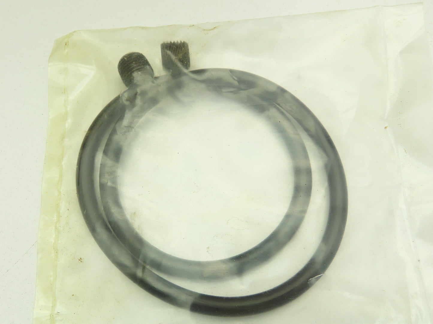 Ameridrive 074254-005EB Gear Coupling Sleeve F203.5 EB 11" Flange OD
