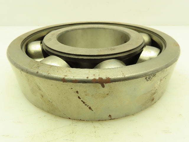 SKF 3320 New Departure Deep Groove Ball Bearing 3.93"ID 8.46"OD 1.85"W 63202 **