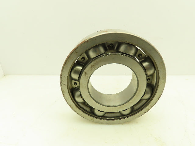 SKF 3320 New Departure Deep Groove Ball Bearing 3.93"ID 8.46"OD 1.85"W 63202 **