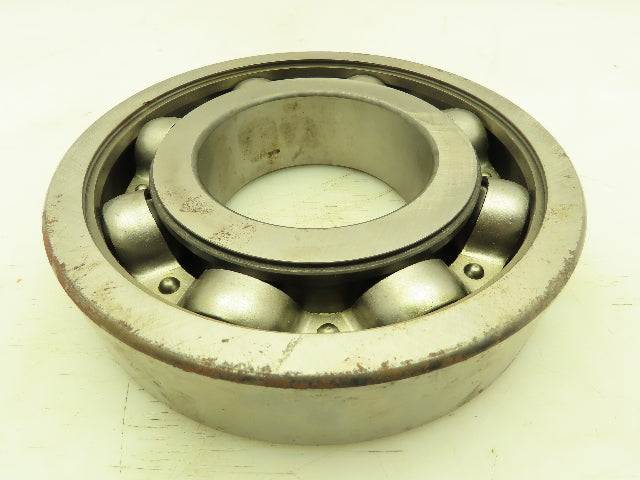SKF 3320 New Departure Deep Groove Ball Bearing 3.93"ID 8.46"OD 1.85"W 63202 **