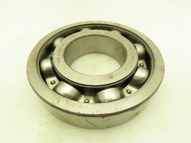 SKF 3320 New Departure Deep Groove Ball Bearing 3.93"ID 8.46"OD 1.85"W 63202 **