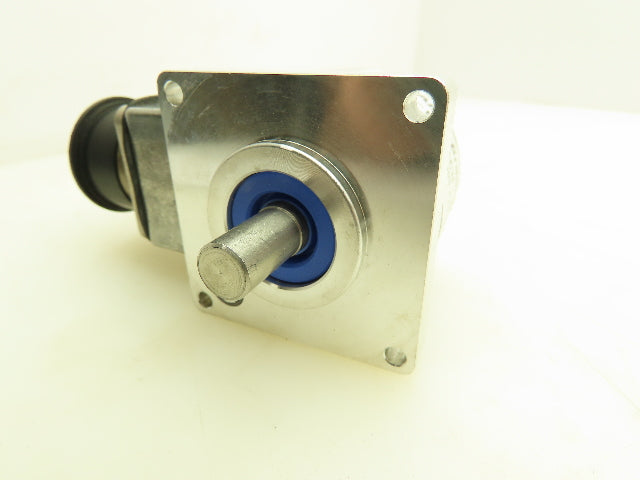 Allen Bradley 845T-DZ11ECN-C Optical Incremental Rotary Encoder 1000 PPR
