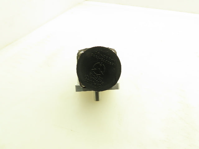 Allen Bradley 845T-DZ11ECN-C Optical Incremental Rotary Encoder 1000 PPR