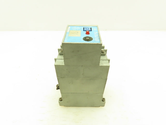 Allen Bradley 700-RTA99V000A1 Solid State Timing Relay RTA Timer Bul 700