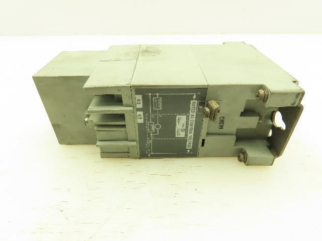 Allen Bradley 700-RTA99V000A1 Solid State Timing Relay RTA Timer Bul 700