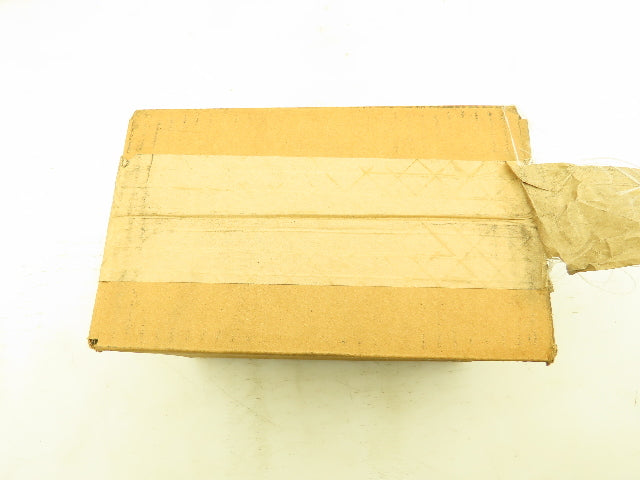Allen Bradley 1497-N8 Control Transformer Ser A Pri 240/480V Sec 120V 0.250 KVA