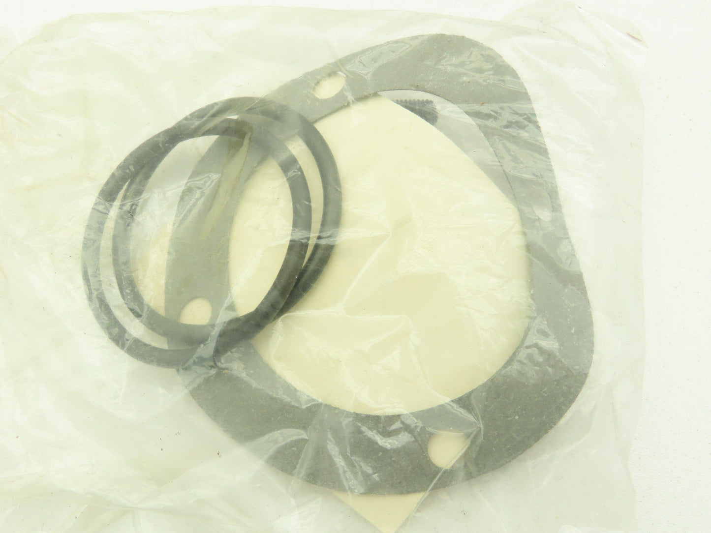 Zurn Amerigear F101-SB Gear Coupling Sleeve & Hub Set 1" Bore 2 Halves