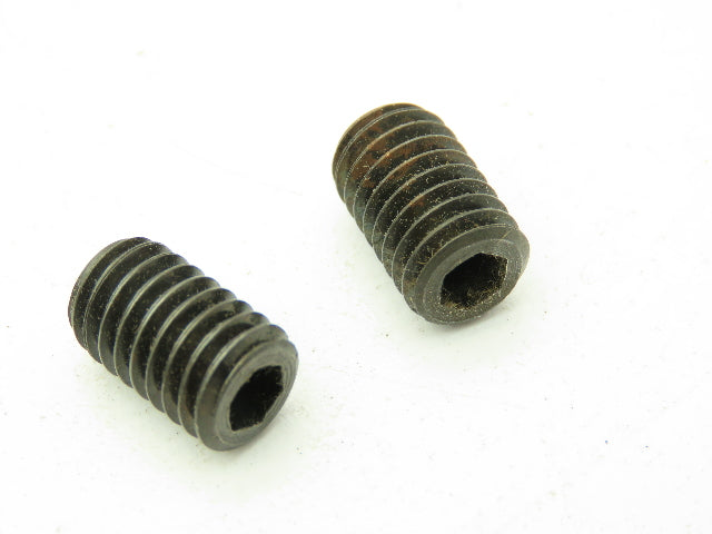 Dodge 119392 Taper Lock Bushing 1310 x 5/8" Bore 3/16" Keyway LOT OF 5