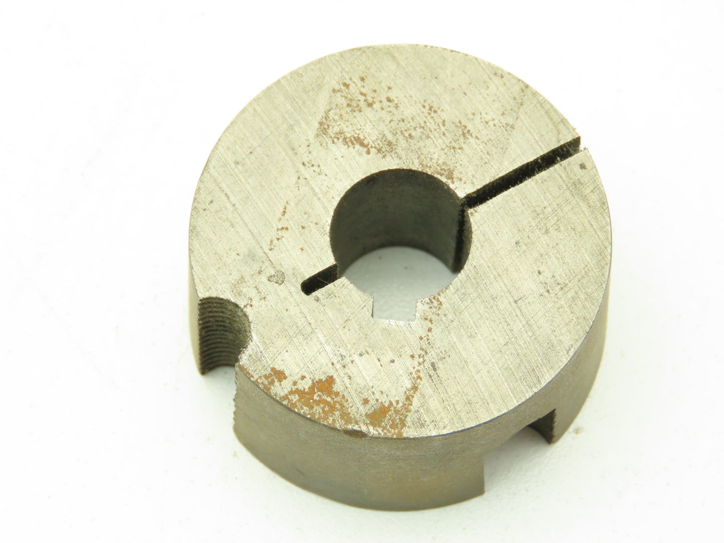 Dodge 119392 Taper Lock Bushing 1310 x 5/8" Bore 3/16" Keyway LOT OF 5