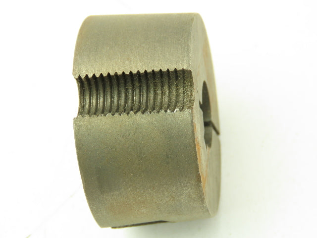 Dodge 119392 Taper Lock Bushing 1310 x 5/8" Bore 3/16" Keyway LOT OF 5