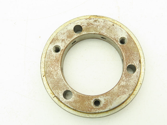 Rexnord 10HTLSTD Taper-Lock Coupling Hub 1310 Bushed 7300810
