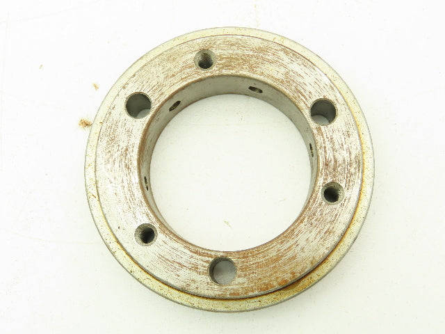 Rexnord 10HTLSTD Taper-Lock Coupling Hub 1310 Bushed 7300810