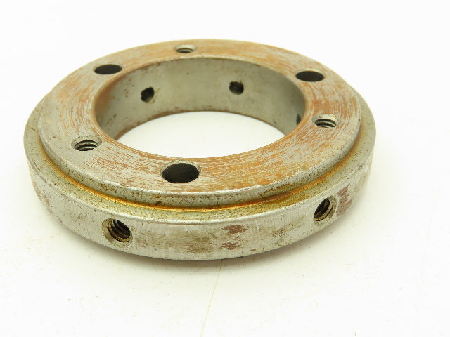 Rexnord 10HTLSTD Taper-Lock Coupling Hub 1310 Bushed 7300810