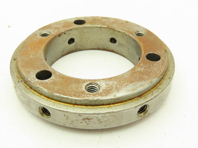 Rexnord 10HTLSTD Taper-Lock Coupling Hub 1310 Bushed 7300810