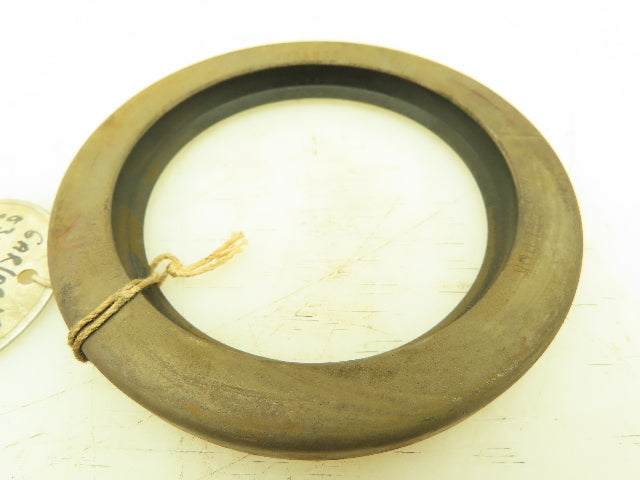 Garlock 53X2324 Oil Seal ? Lot of 6