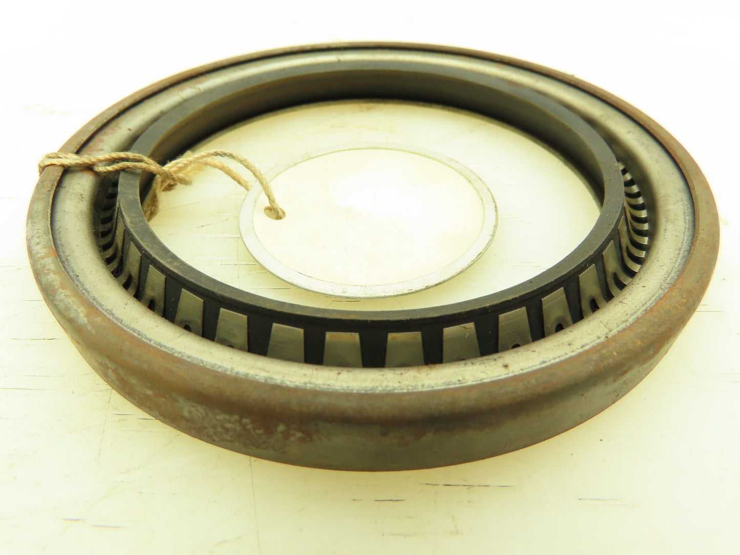 Garlock 53X2324 Oil Seal ? Lot of 6