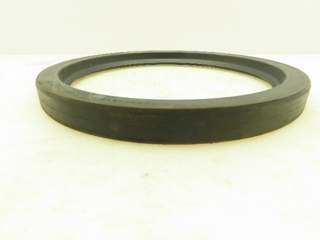 Manville 8951-LUP Oil Seal 7.25" x 8.75" x .75"