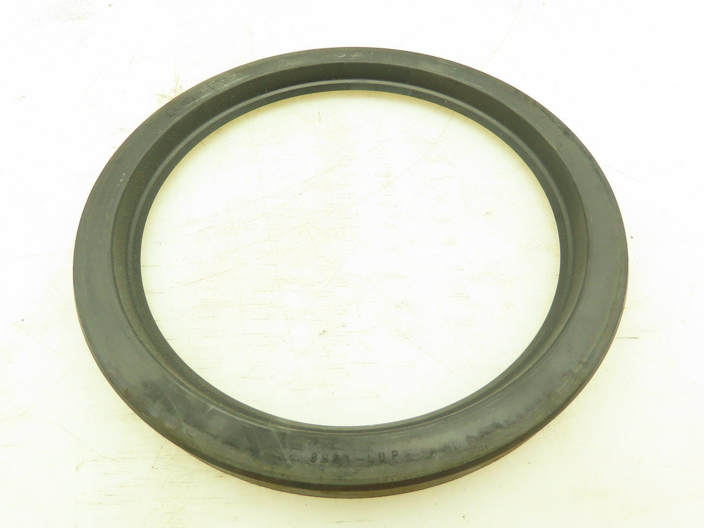 Manville 8951-LUP Oil Seal 7.25" x 8.75" x .75"