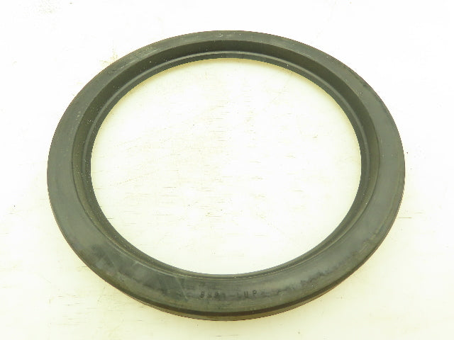 Manville 8951-LUP Oil Seal 7.25" x 8.75" x .75"