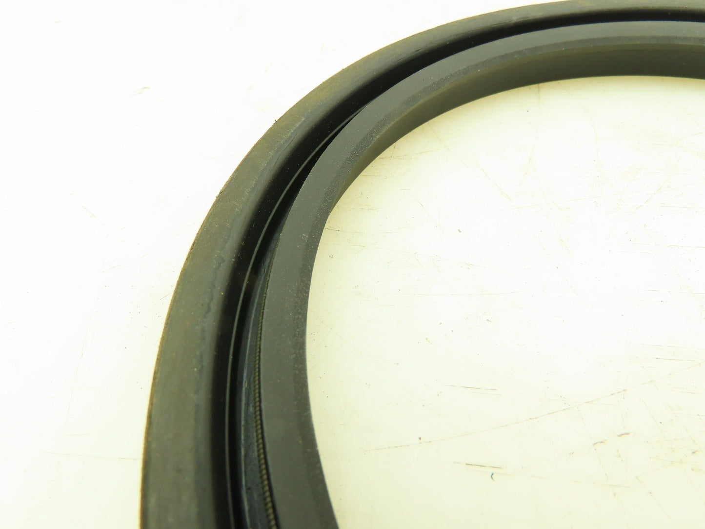 Manville 8951-LUP Oil Seal 7.25" x 8.75" x .75"