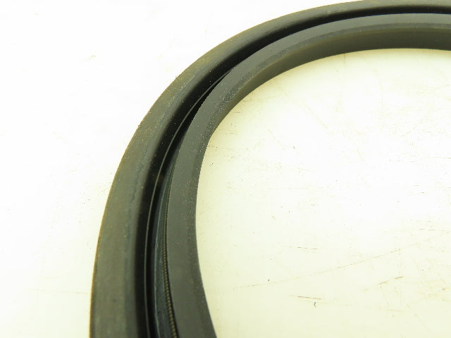 Manville 8951-LUP Oil Seal 7.25" x 8.75" x .75"