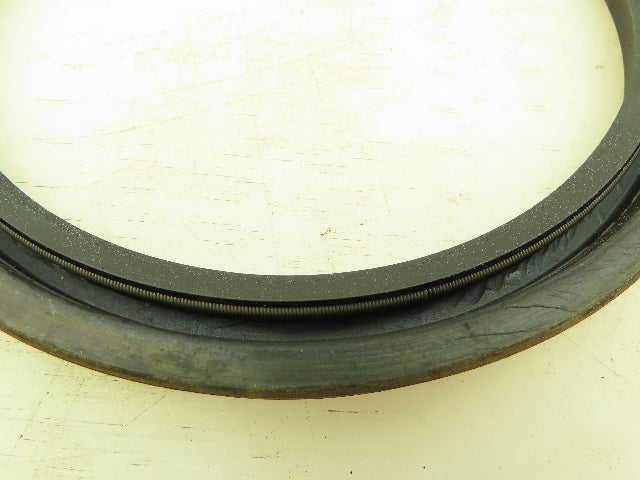 Manville 8951-LUP Oil Seal 7.25" x 8.75" x .75"