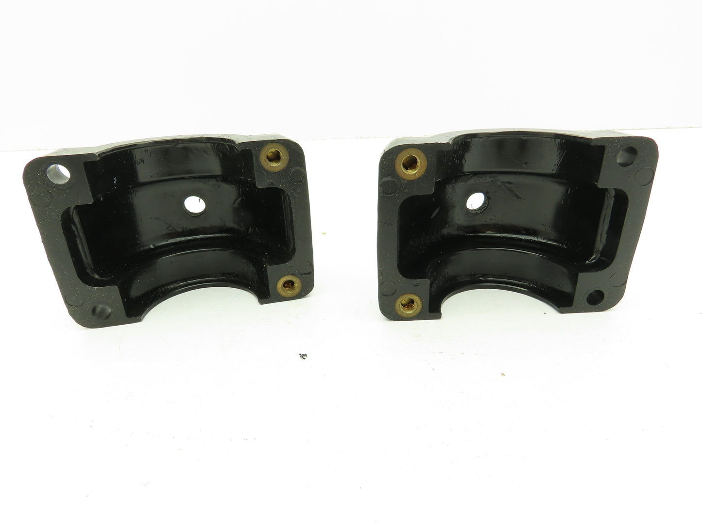 Link-Belt RC5012P Flex Coupling Housing Plastic Chain Cover RC-5012P