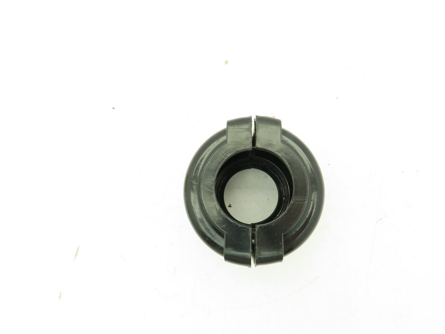 Link-Belt RC5012P Flex Coupling Housing Plastic Chain Cover RC-5012P