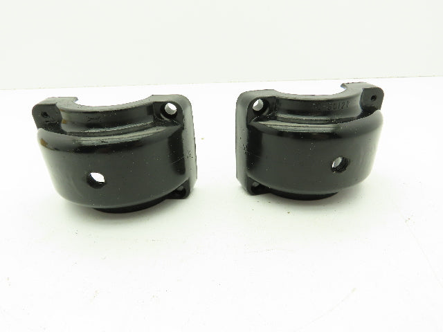 Link-Belt RC5012P Flex Coupling Housing Plastic Chain Cover RC-5012P