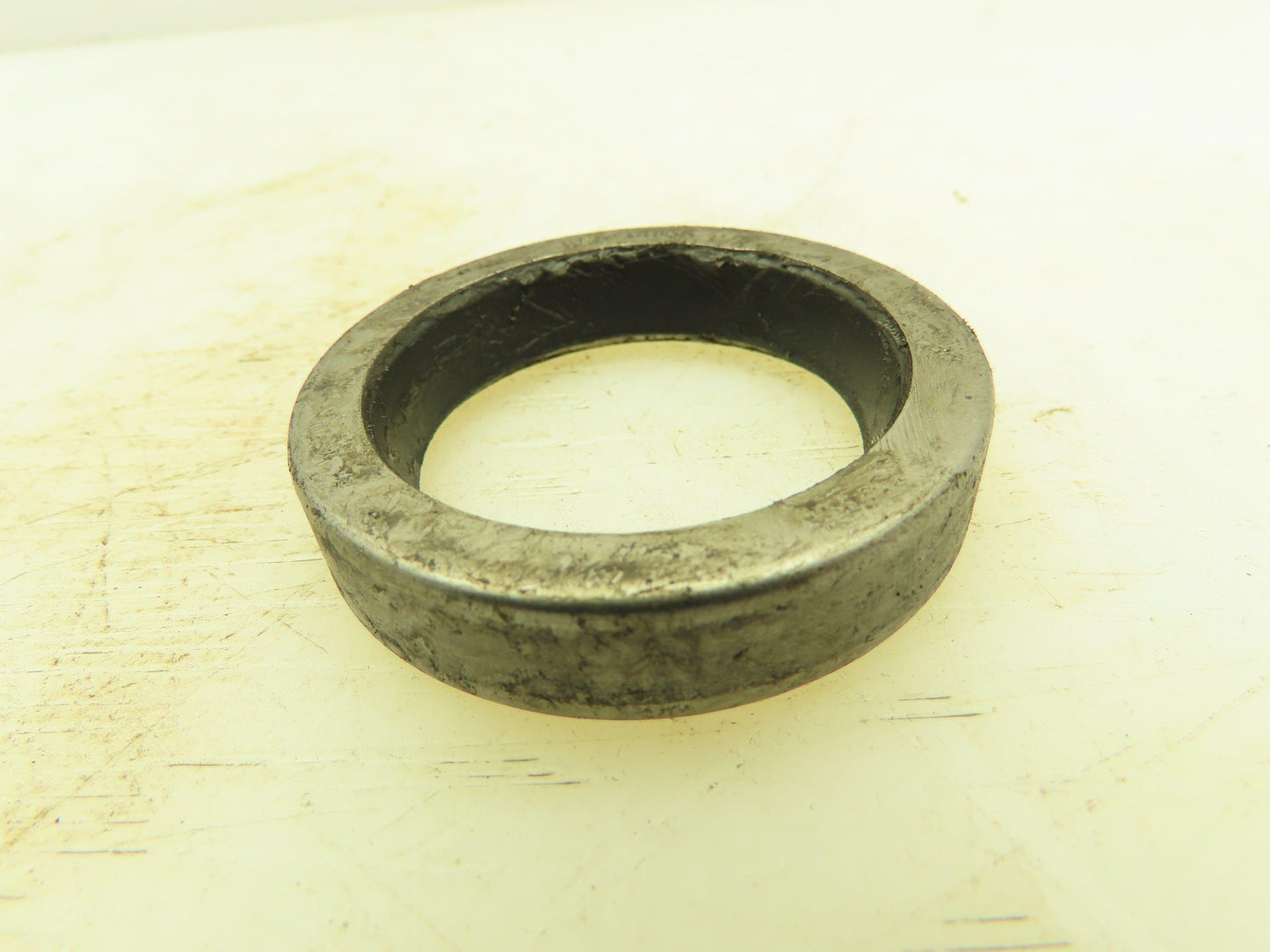 CR 14866 Oil Seal 1-1/2" x 2.062" x 7/16" Lot of 25