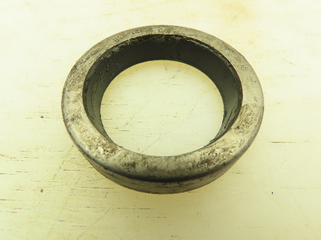 CR 14866 Oil Seal 1-1/2" x 2.062" x 7/16" Lot of 25