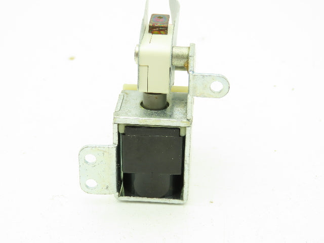 Potter & Brumfield S86R5A1B1D1-120 Power Relay 120V 20A SPDT Contact 800 Ohm