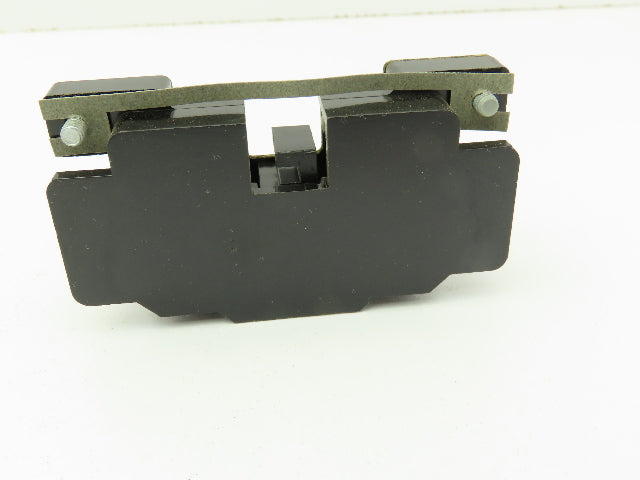 Cutler Hammer 10933 Contactor Starter Interlock Sz 2, 3, 4, 5 LOT OF 3