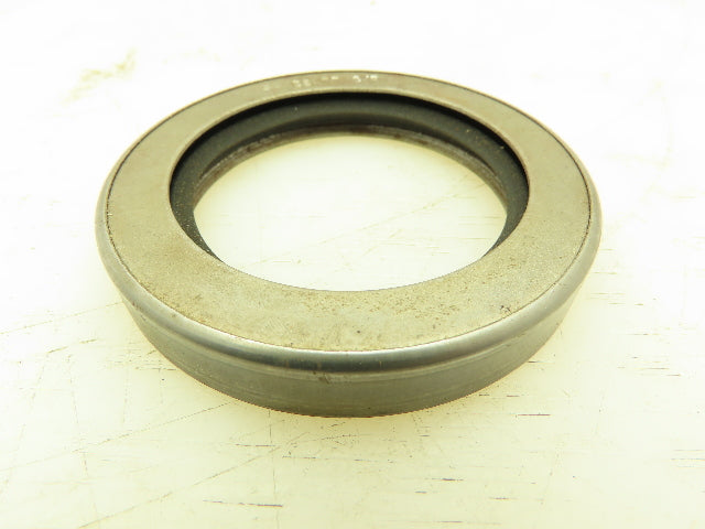 CR 22477 Oil Seal 2-1/4" Shaft Dia; 3-1/4" Housing Bore; 1/2" Width