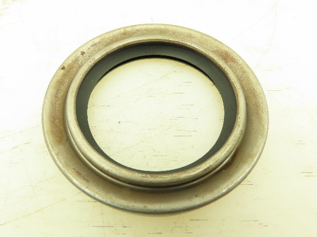 CR 22477 Oil Seal 2-1/4" Shaft Dia; 3-1/4" Housing Bore; 1/2" Width