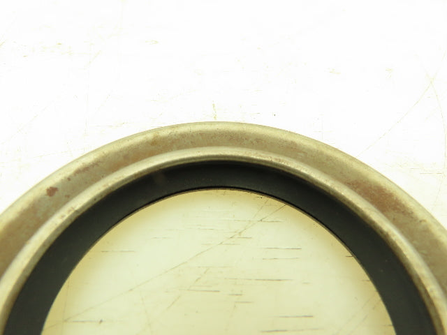 CR 22477 Oil Seal 2-1/4" Shaft Dia; 3-1/4" Housing Bore; 1/2" Width