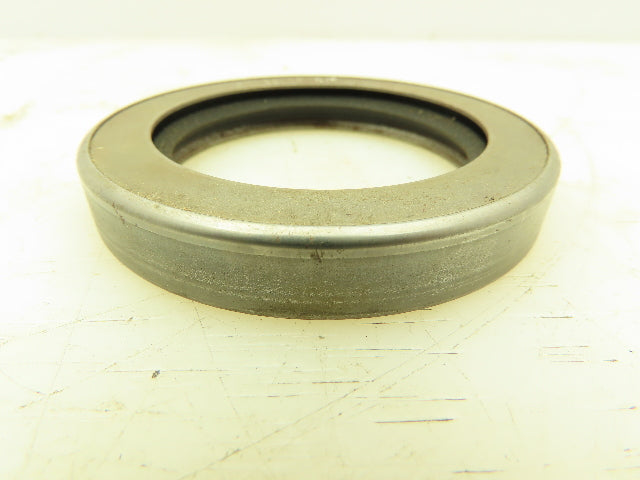 CR 22477 Oil Seal 2-1/4" Shaft Dia; 3-1/4" Housing Bore; 1/2" Width