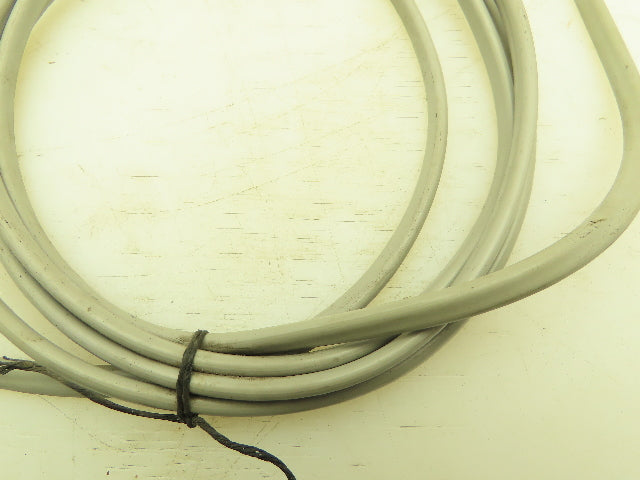 General Electric CR7505-P GE Phototube Holder Light Sensor Vintage Photo Eye