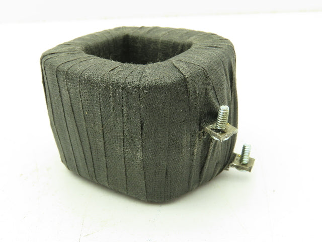 Cutler Hammer 9-729-2 Solenoid Coil 240V 729-2