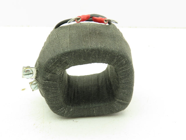 Cutler Hammer 9-729-2 Solenoid Coil 240V 729-2