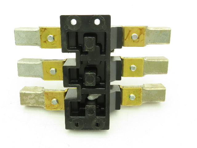 Cutler Hammer 10-2336-7 Thermal Overload Relay Start/Stop-Reset Button