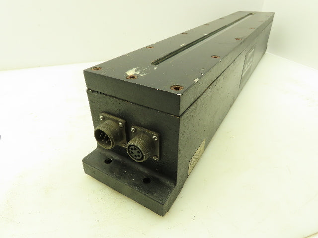 North American Mfg H3703-20-24 All Cast DSS Digital Sensing System 40" Gap