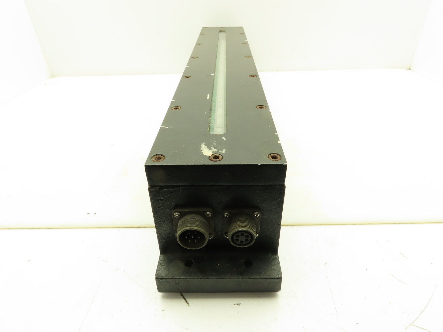North American Mfg H3703-20-24 All Cast DSS Digital Sensing System 40" Gap