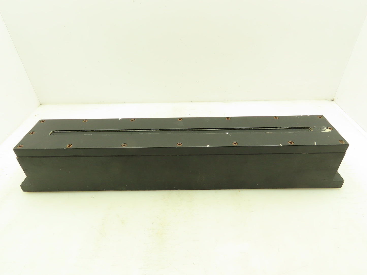 North American Mfg H3703-20-24 All Cast DSS Digital Sensing System 40" Gap