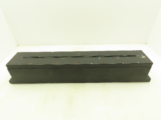 North American Mfg H3703-20-24 All Cast DSS Digital Sensing System 40" Gap