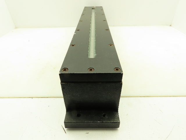 North American Mfg H3703-20-24 All Cast DSS Digital Sensing System 40" Gap
